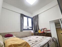 River Isles (D19), Condominium #460618251